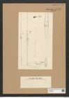 Ardissonia fulgens var. carnigera Grun. (de-Toni-Nr.: Genus 68, Species 2676) Zeichnungen Sammlung Grunow Nr. 5478 (NHMW-BOT-W0373906)